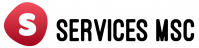 SERVICES DIGITAL MSC